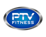 /public/logoimage/1595432324PTV Fitness13.png